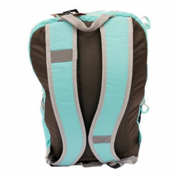 Embark Bags Embark 9 Jartop Backpack Poshmark